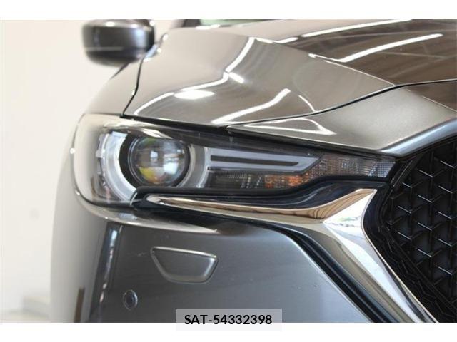 Mazda CX-5 2018-06 7978954-16