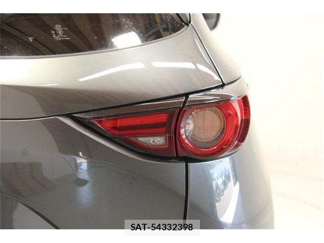 Mazda CX-5 2018-06 7978954-17