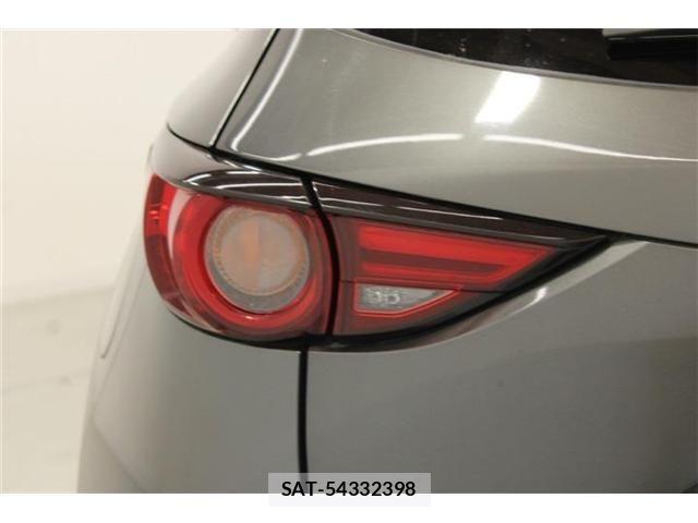 Mazda CX-5 2018-06 7978954-18