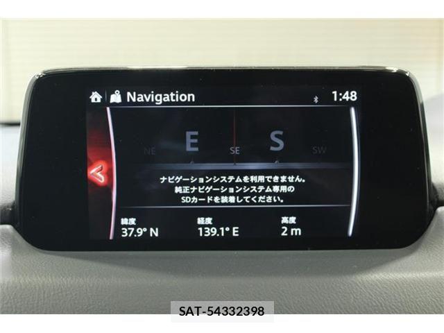 Mazda CX-5 2018-06 7978954-1