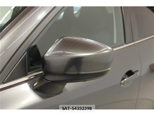 Mazda CX-5 2018-06 7978954-19