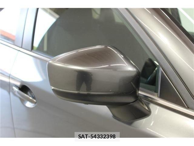 Mazda CX-5 2018-06 7978954-20