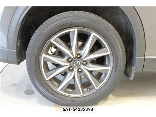 Mazda CX-5 2018-06 7978954-22