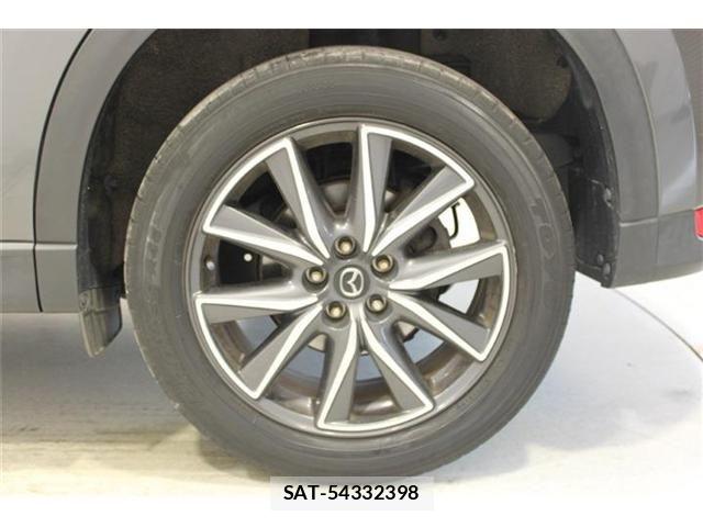 Mazda CX-5 2018-06 7978954-23