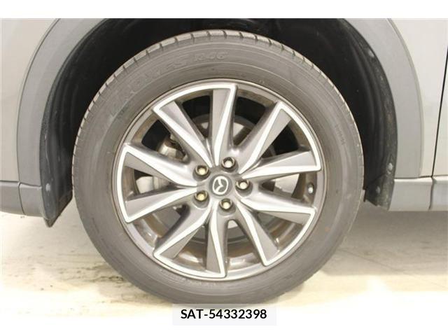 Mazda CX-5 2018-06 7978954-24