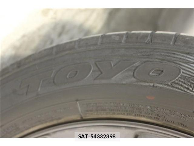Mazda CX-5 2018-06 7978954-25