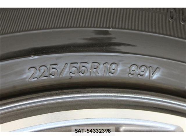 Mazda CX-5 2018-06 7978954-26