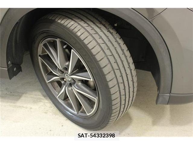 Mazda CX-5 2018-06 7978954-27