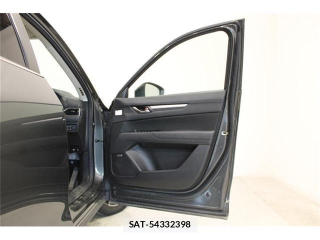 Mazda CX-5 2018-06 7978954-28
