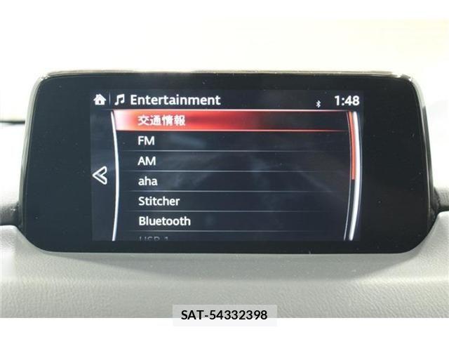 Mazda CX-5 2018-06 7978954-2