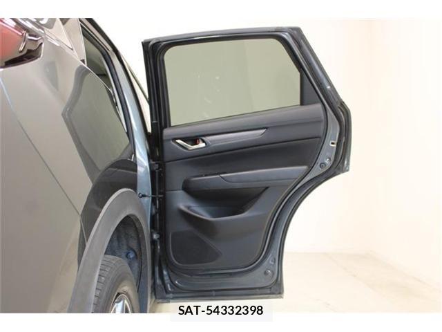 Mazda CX-5 2018-06 7978954-29