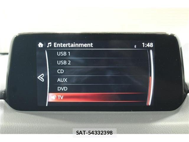 Mazda CX-5 2018-06 7978954-3