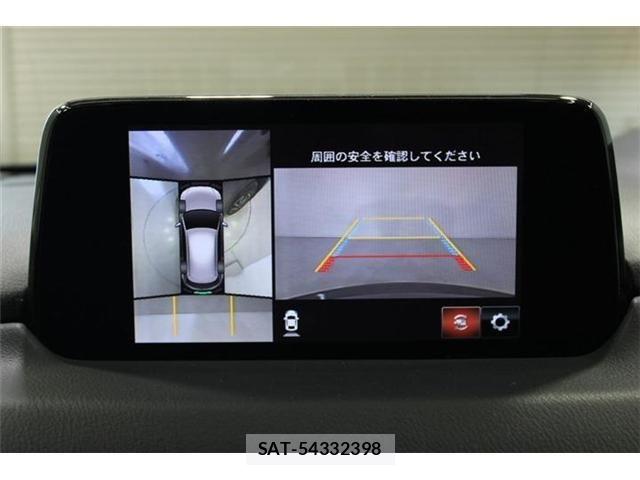Mazda CX-5 2018-06 7978954-4