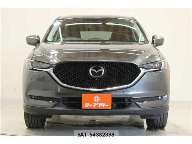 Mazda CX-5 2018-06 7978954-6