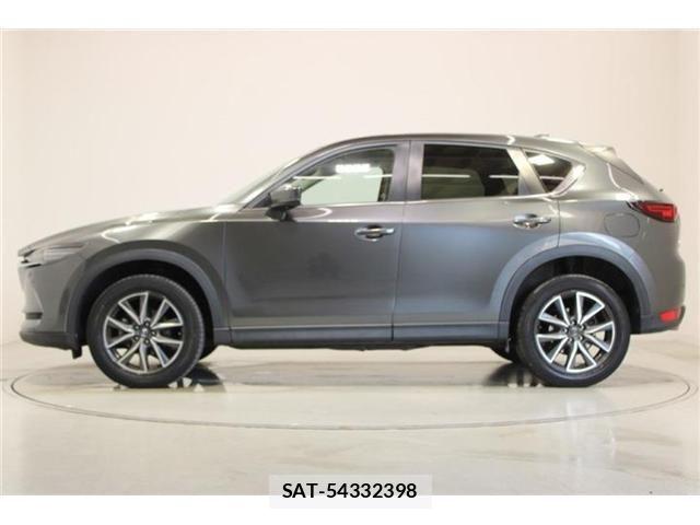 Mazda CX-5 2018-06 7978954-8