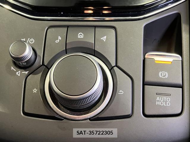 Mazda CX-5 2023-03 7978951-10