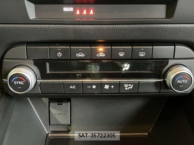 Mazda CX-5 2023-03 7978951-11