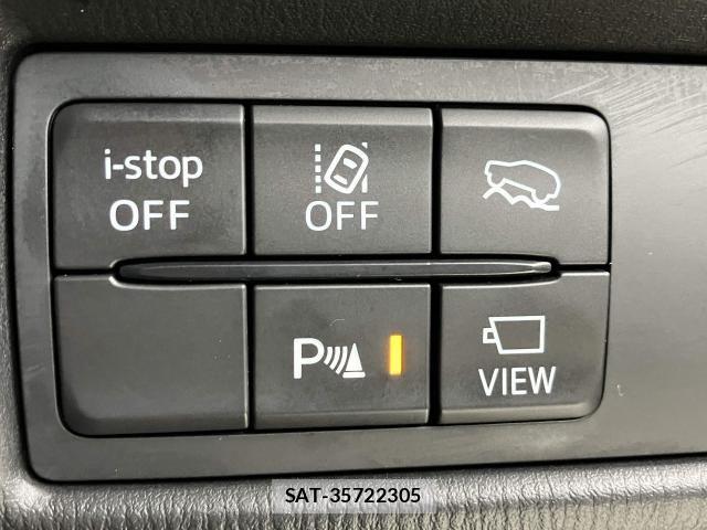 Mazda CX-5 2023-03 7978951-12