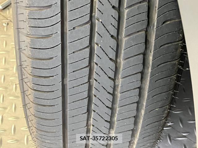 Mazda CX-5 2023-03 7978951-13