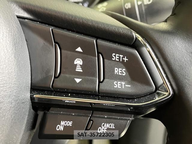 Mazda CX-5 2023-03 7978951-15