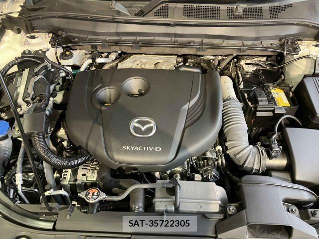 Mazda CX-5 2023-03 7978951-18
