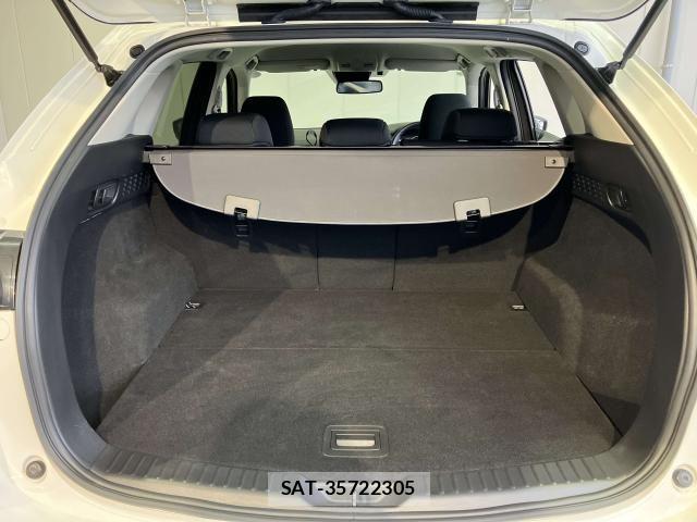 Mazda CX-5 2023-03 7978951-19