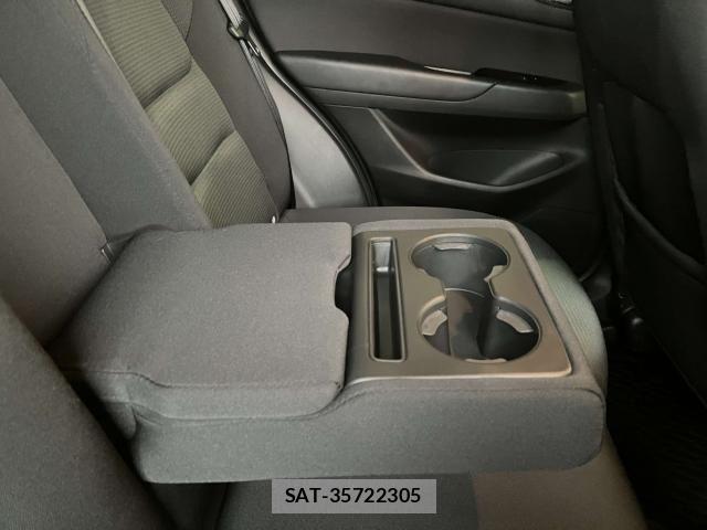 Mazda CX-5 2023-03 7978951-21