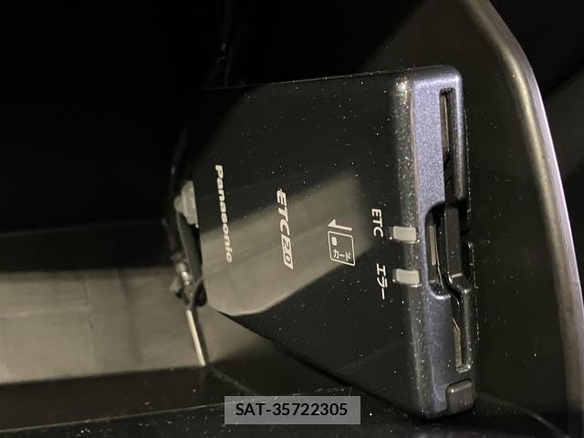 Mazda CX-5 2023-03 7978951-22