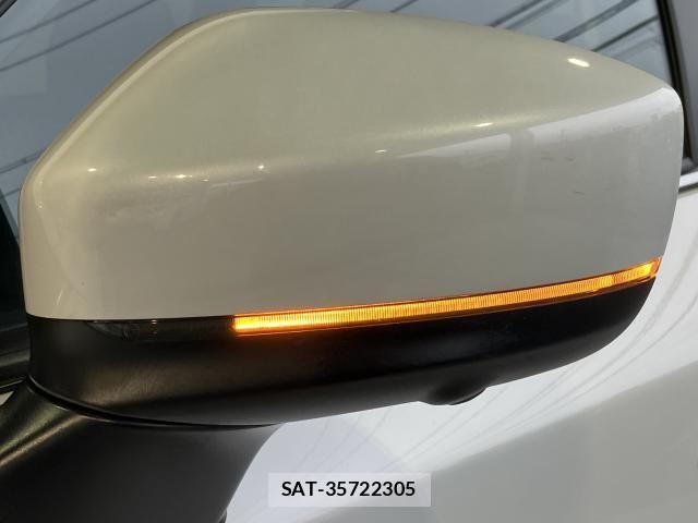 Mazda CX-5 2023-03 7978951-4