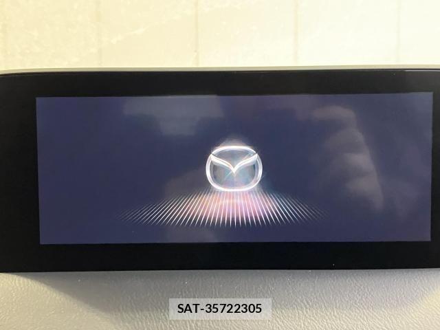 Mazda CX-5 2023-03 7978951-6