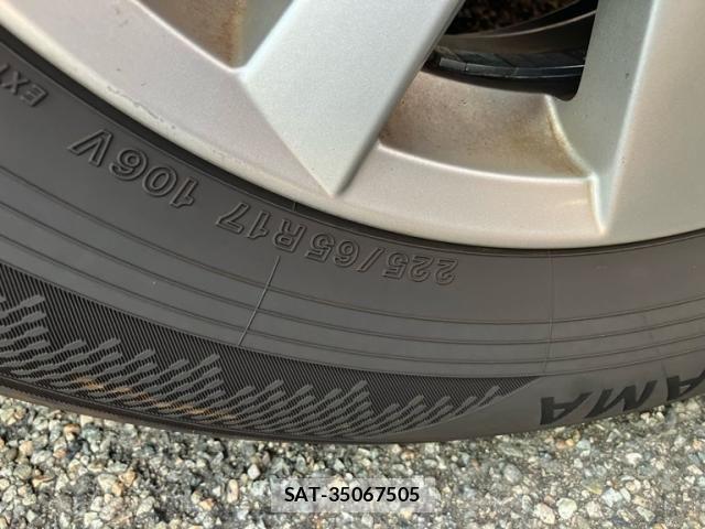 Mazda CX-5 2016-07 7978959-9