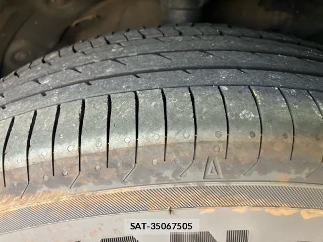Mazda CX-5 2016-07 7978959-10