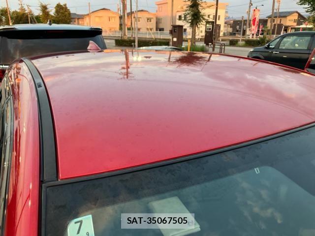 Mazda CX-5 2016-07 7978959-12