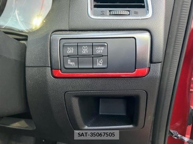 Mazda CX-5 2016-07 7978959-14
