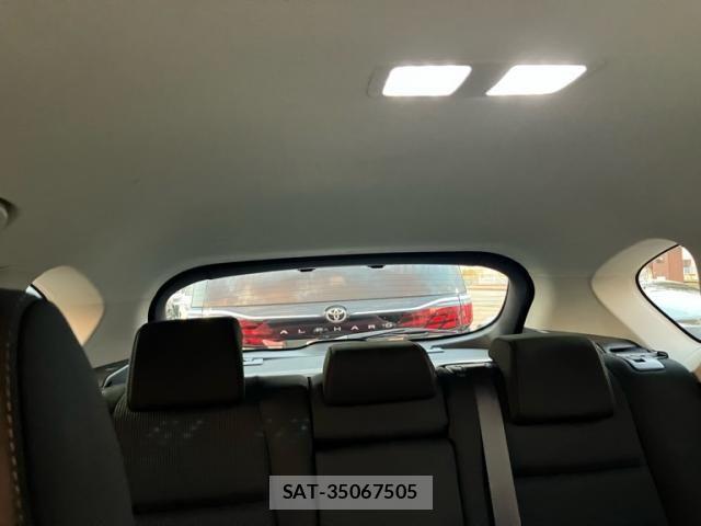 Mazda CX-5 2016-07 7978959-15