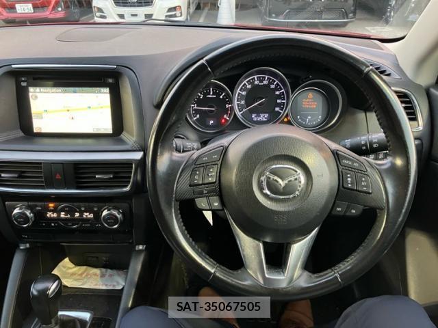 Mazda CX-5 2016-07 7978959-16