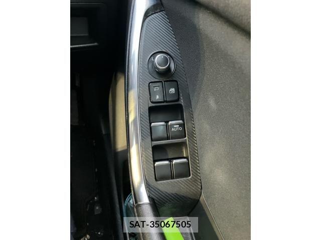 Mazda CX-5 2016-07 7978959-17