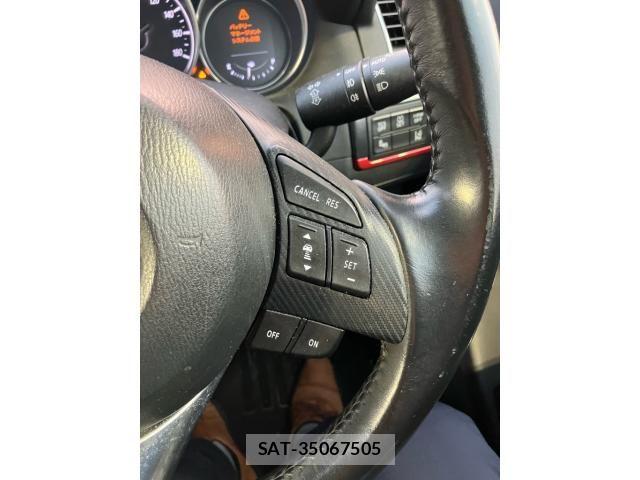 Mazda CX-5 2016-07 7978959-18