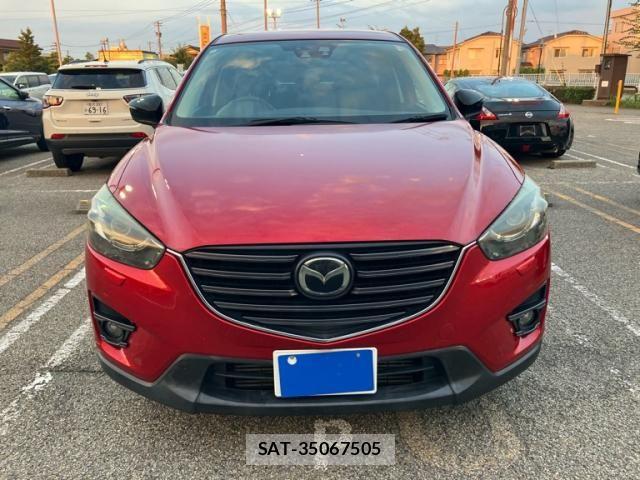 Mazda CX-5 2016-07 7978959-1