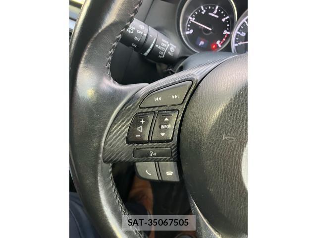 Mazda CX-5 2016-07 7978959-19