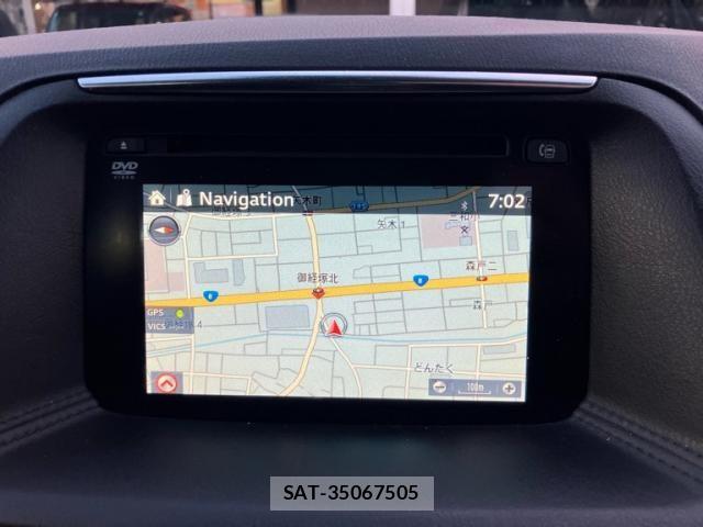 Mazda CX-5 2016-07 7978959-20
