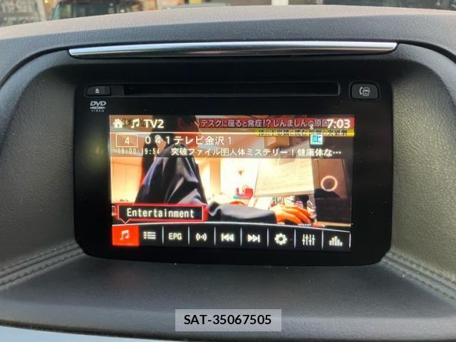 Mazda CX-5 2016-07 7978959-22