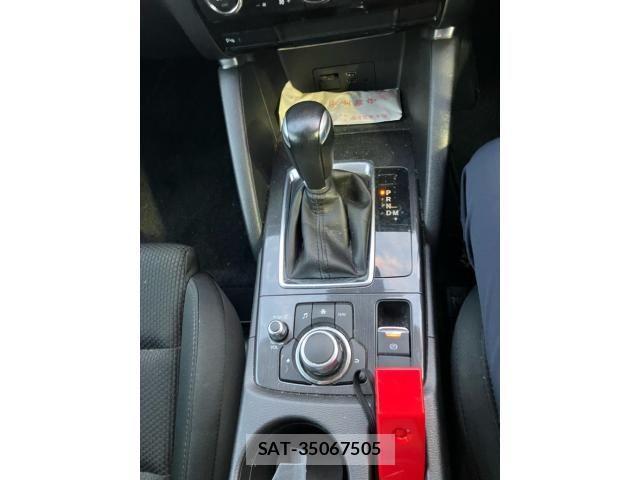 Mazda CX-5 2016-07 7978959-24