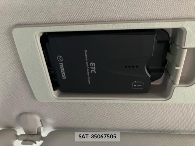 Mazda CX-5 2016-07 7978959-25