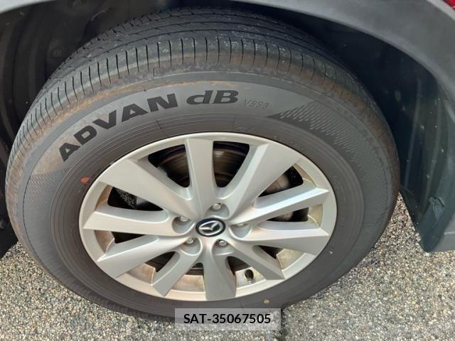 Mazda CX-5 2016-07 7978959-5