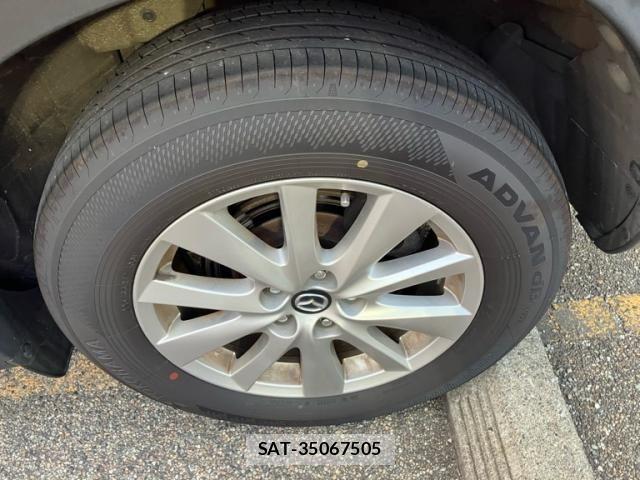 Mazda CX-5 2016-07 7978959-6