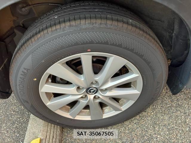 Mazda CX-5 2016-07 7978959-7
