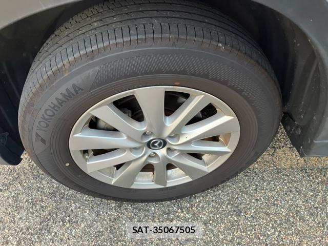 Mazda CX-5 2016-07 7978959-8