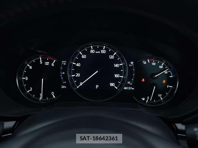 Mazda CX-5 2023-03 7978949-10