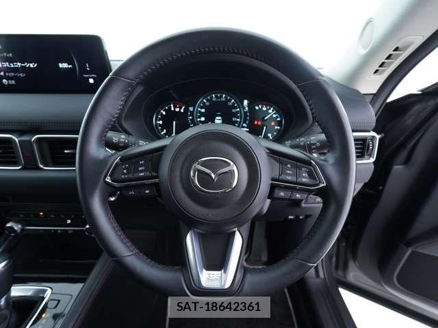 Mazda CX-5 2023-03 7978949-11